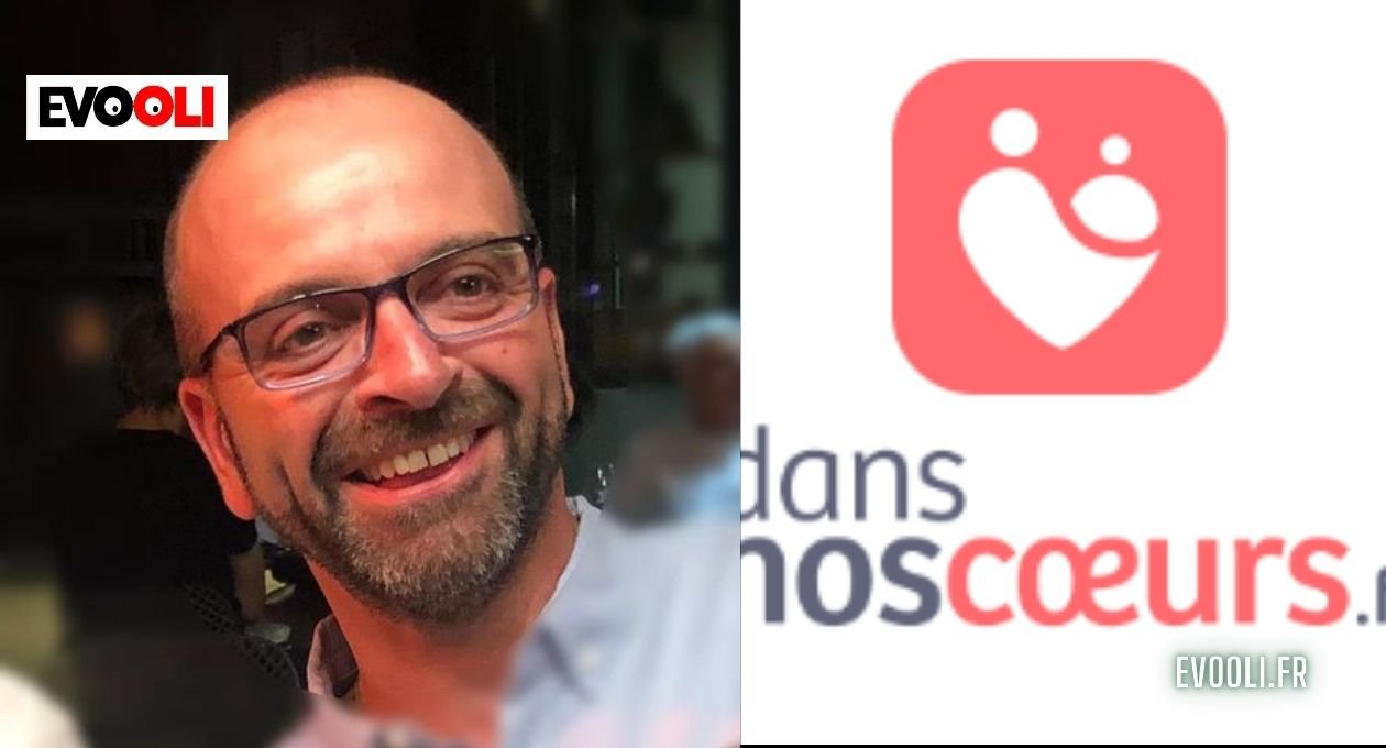 Avis de décès tarn