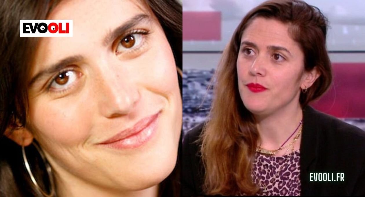 noémie schulz origine