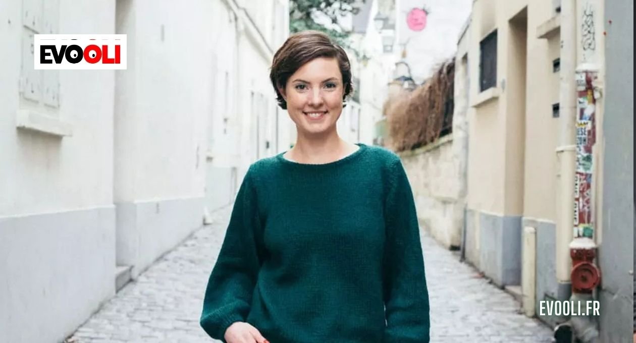 astrid de villaines