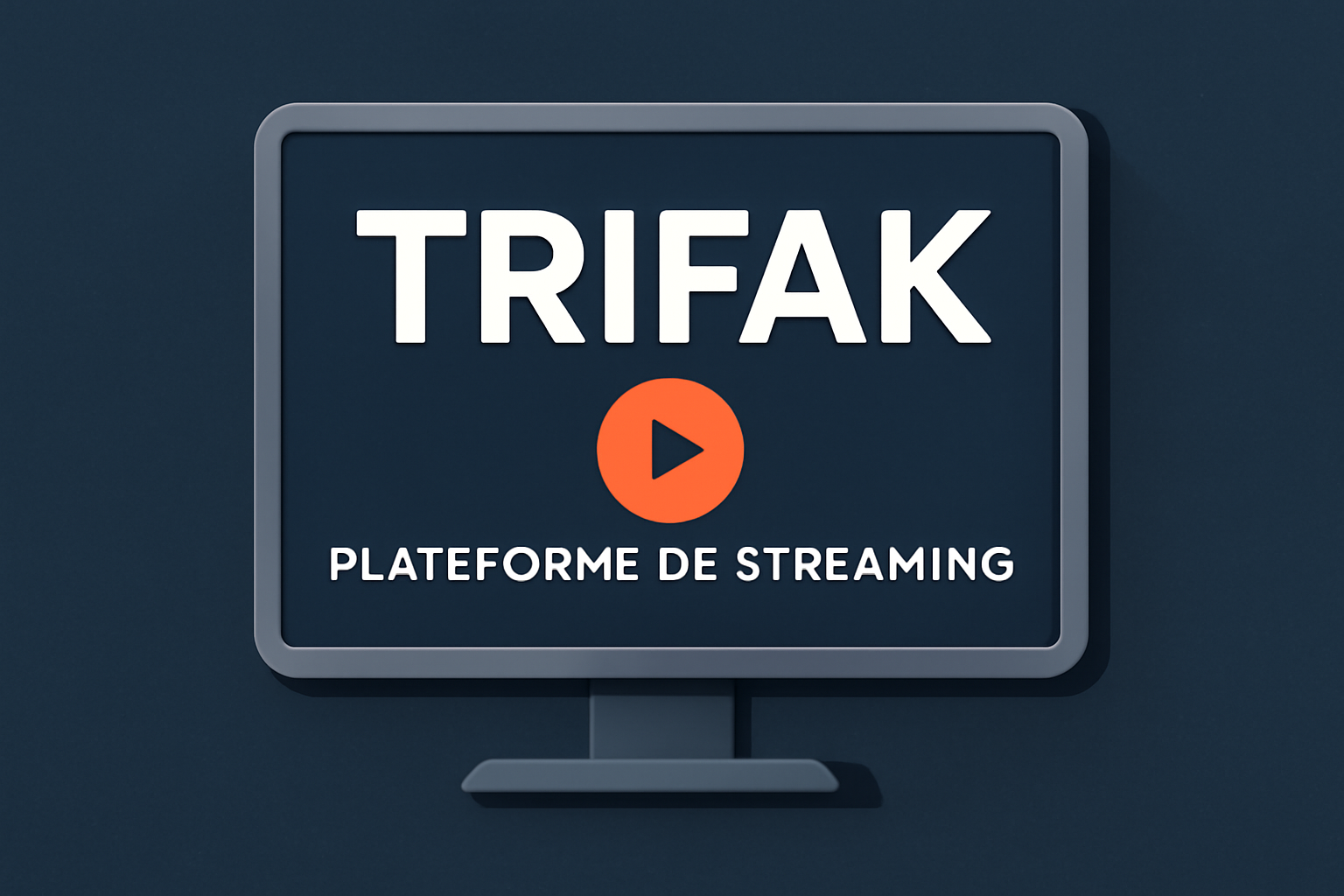 Trifak