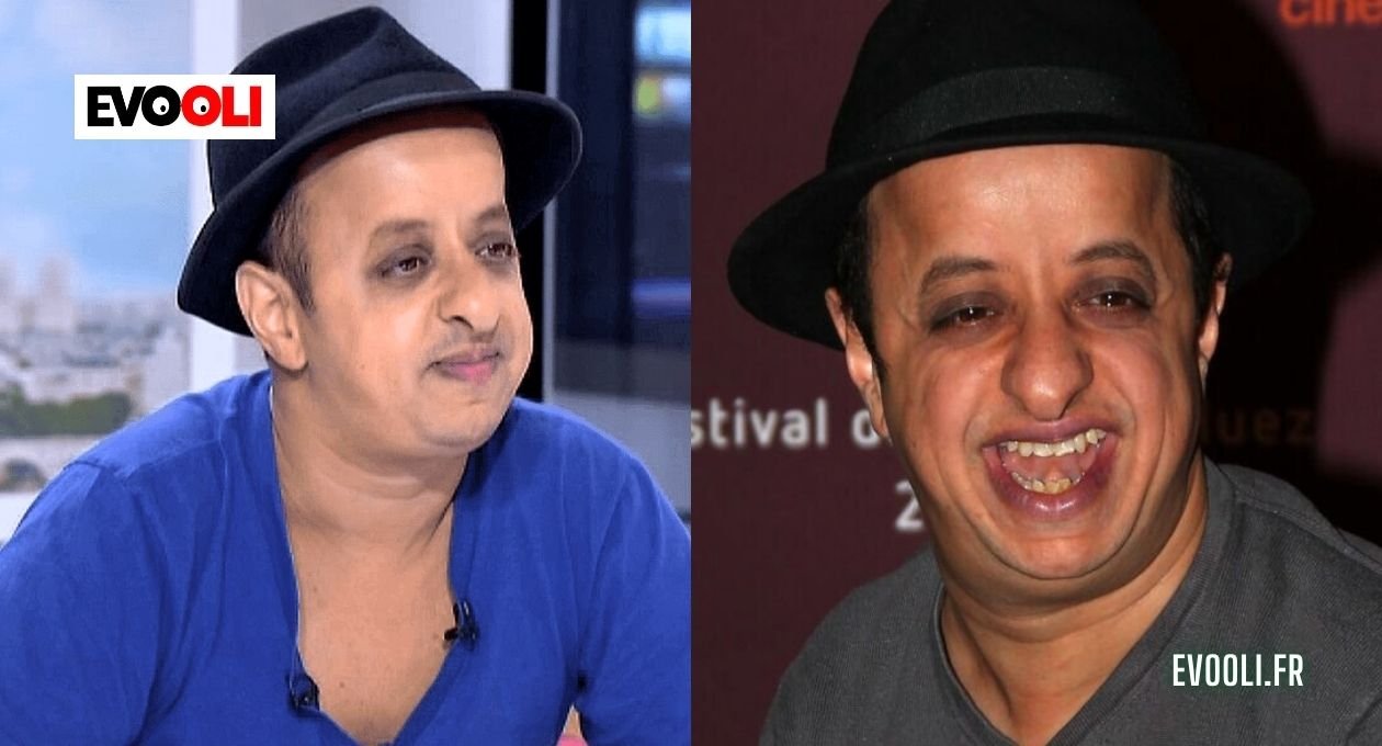 emilie booder et son épouse