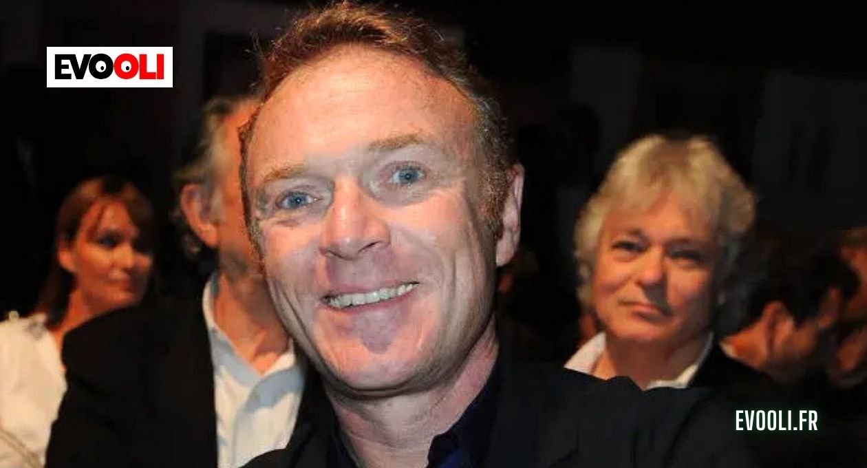 Jacques Hyver Est-il Vivant