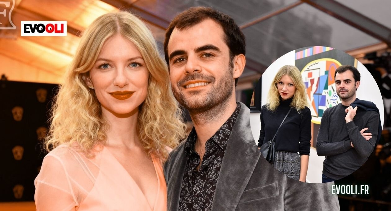 blanche leridon mari