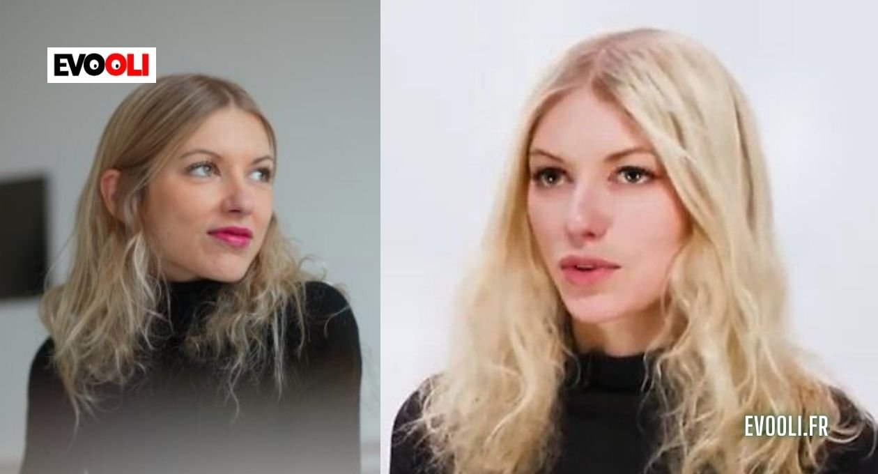 blanche leridon mari