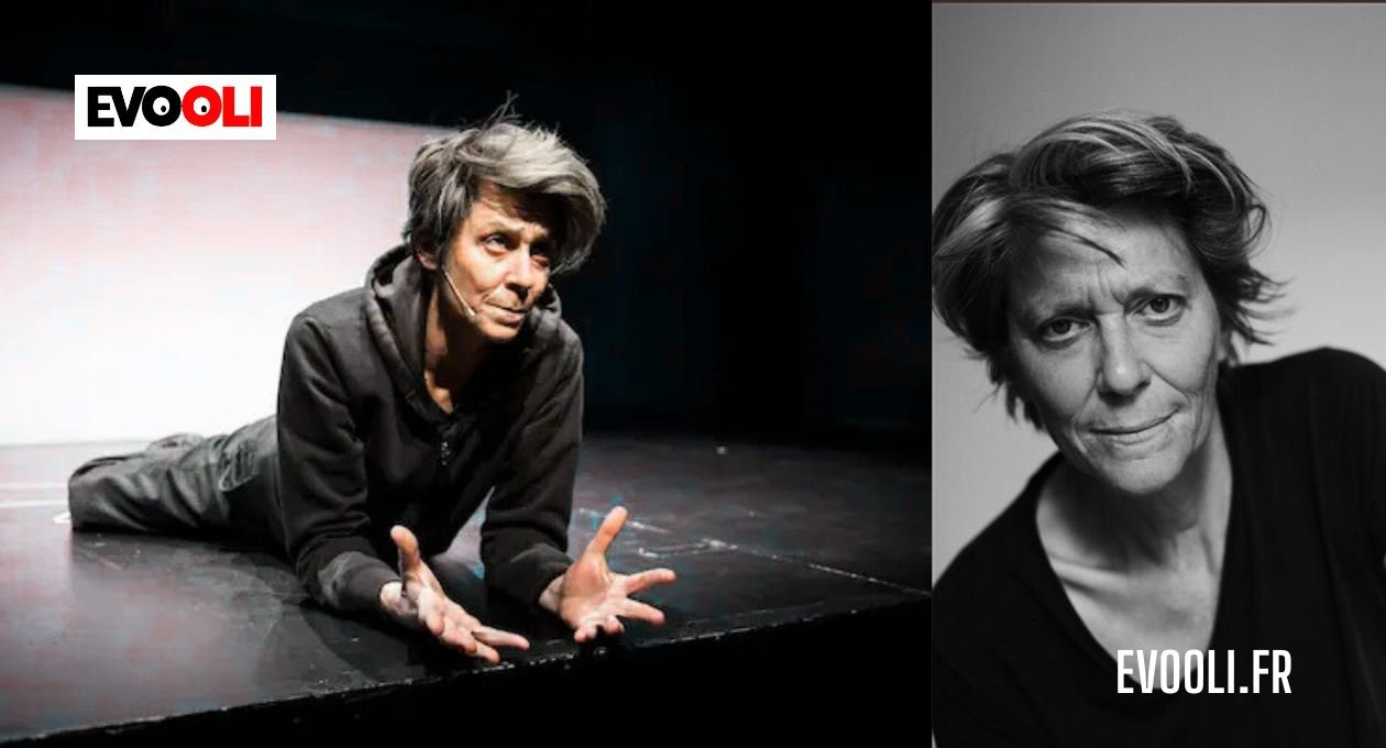 juliette plumecocq-mech conjointe