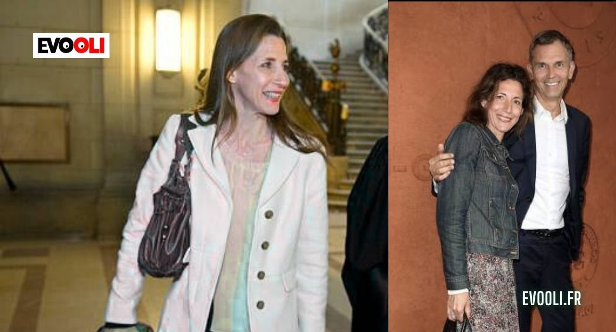 alix bouilhaguet date de naissance