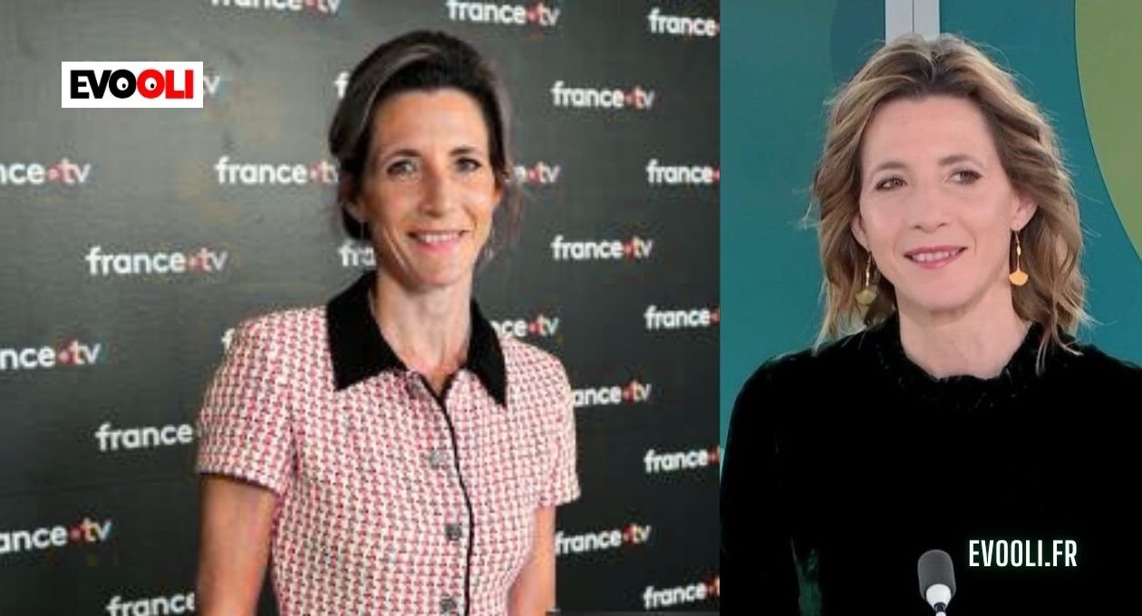 alix bouilhaguet vie privée