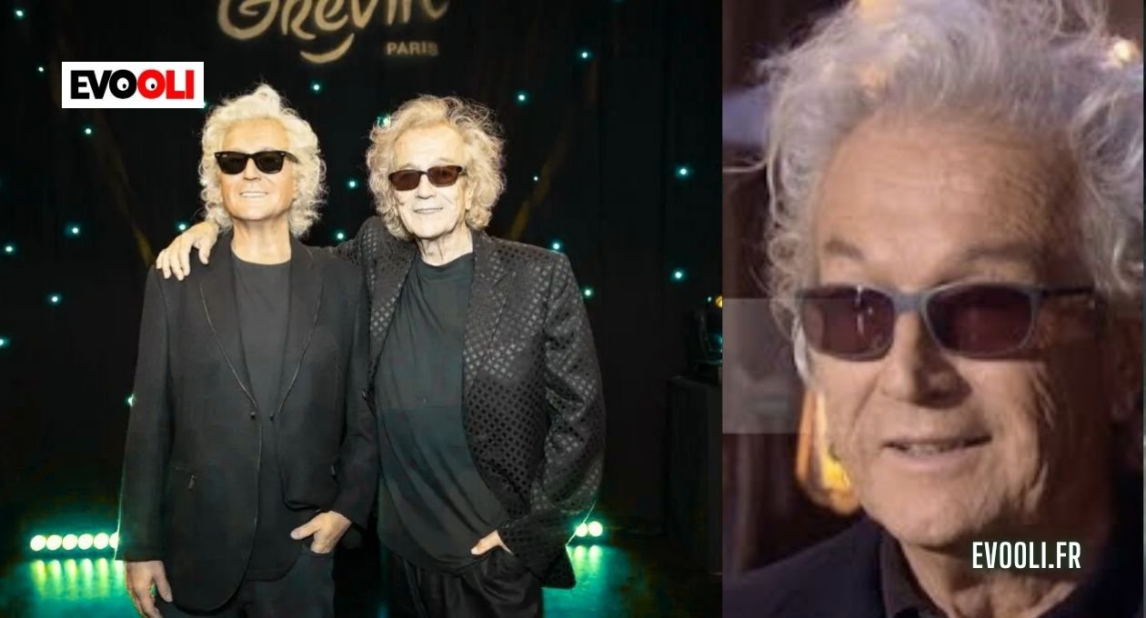 luc plamondon et son conjoint 