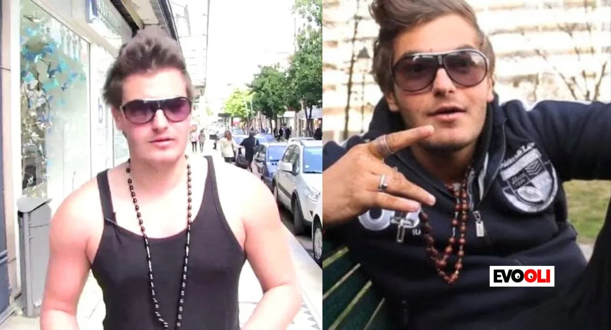 How to Make Selfies with Dorian Rossini : le guide complet pour des photos réussies