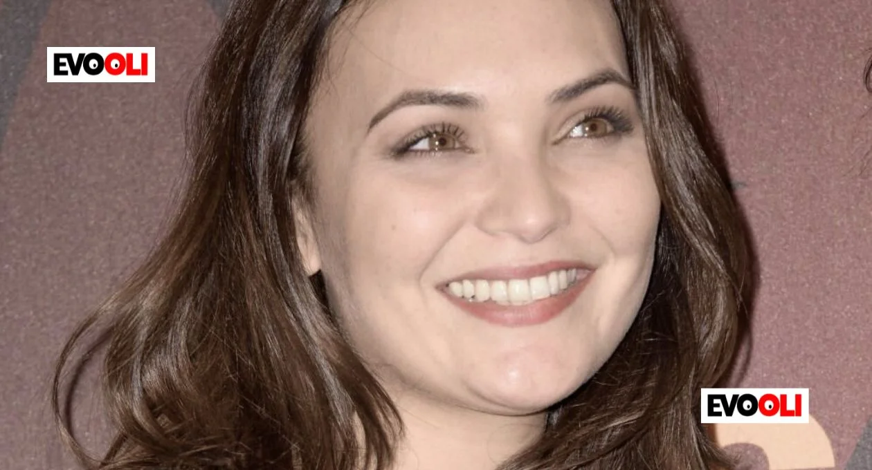 Valerie begue Poids, Son Parcours, et Son Influence en Tant que Miss France 2008