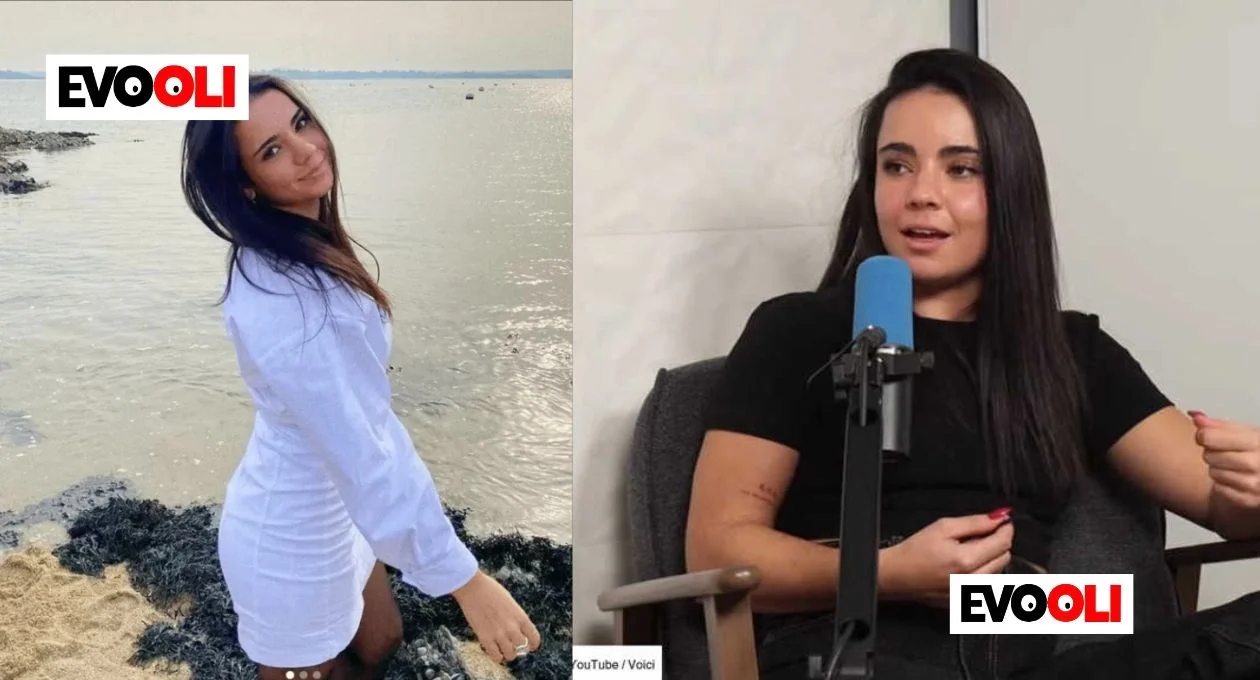 Lola Dumenil taille : estimation réelle, biographie et informations fiables