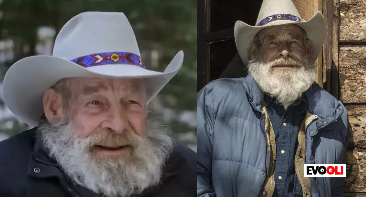 Seul face à l’Alaska qui est mort dans l’émission ?