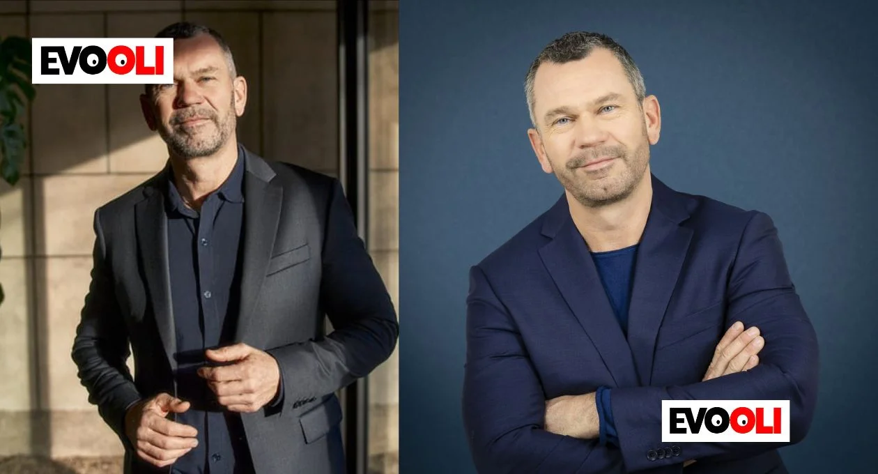 Thierry Cotillard fortune : estimation, biographie, carrière et patrimoine du président des Mousquetaires