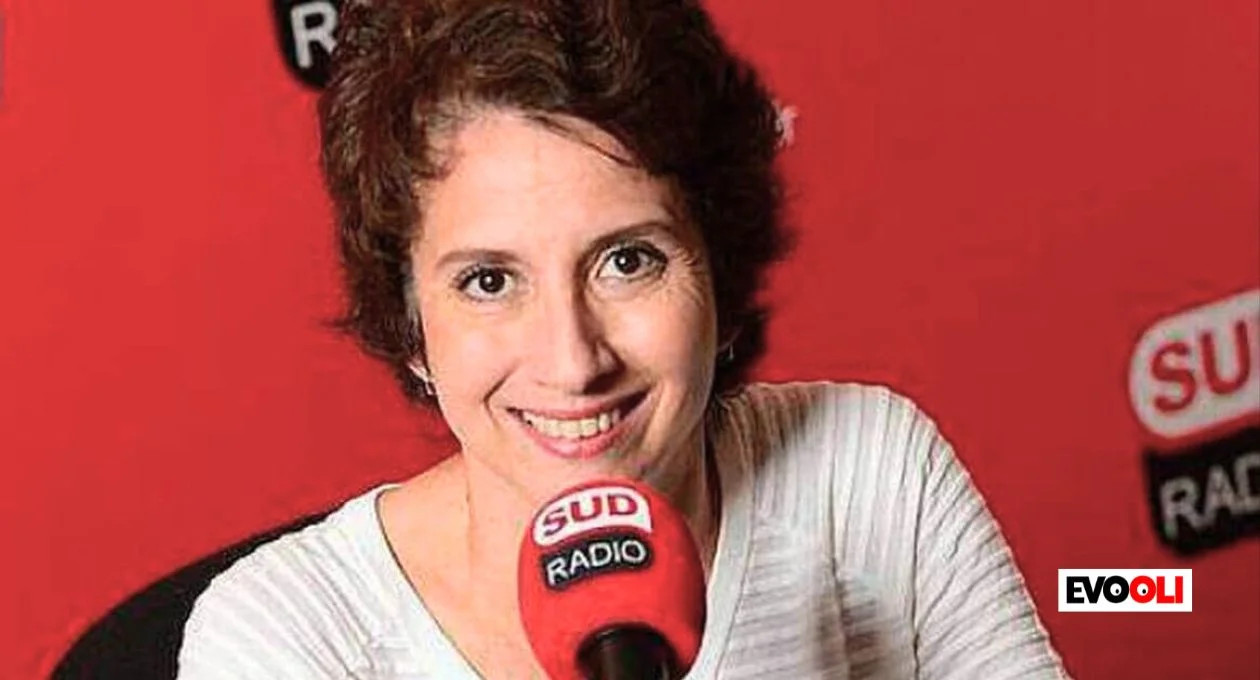 Véronique Jacquier vie privée – Mariage, famille et parcours d’une journaliste engagée