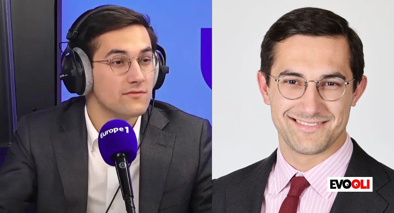 jules torres vie privée