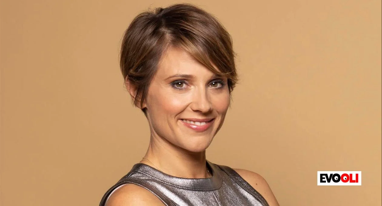 Mélanie Taravant compagnon : vie privée, couple, enfants et carrière