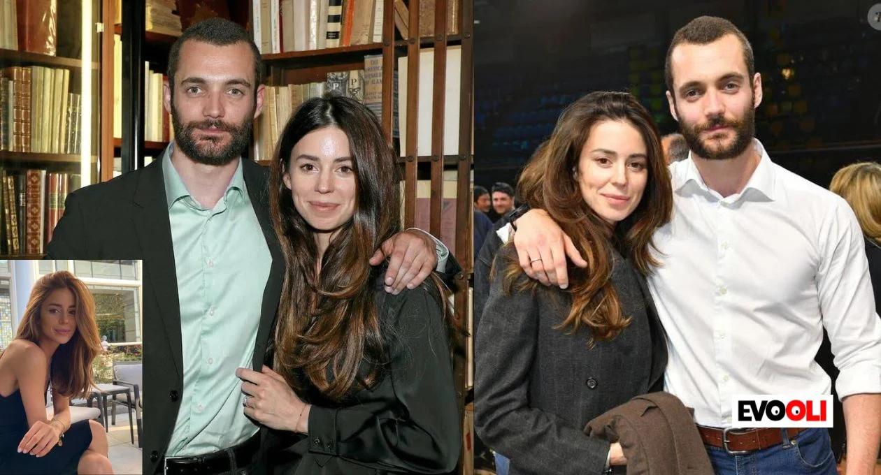 Natali Husic origine parents – Racines balkaniques, héritage diplomatique et identité cosmopolite