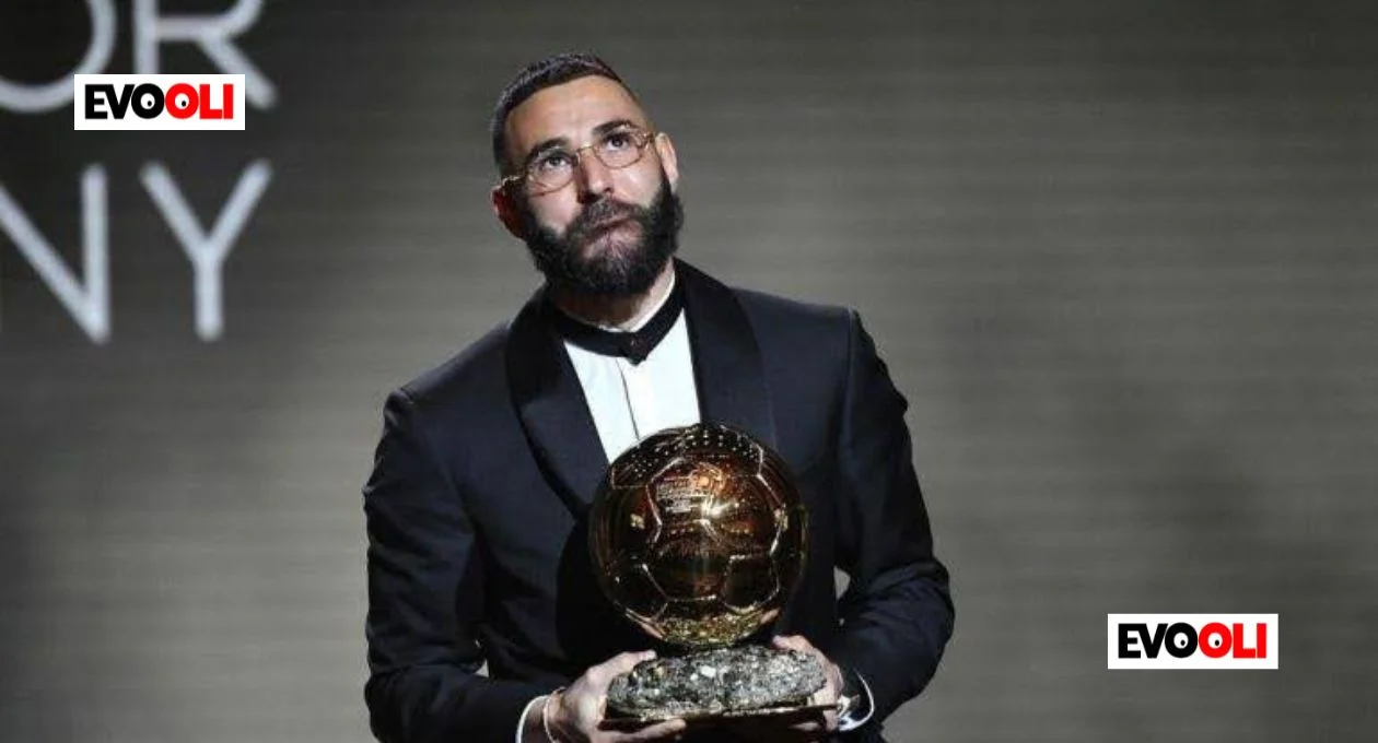 Karim Benzema fortune 2026 : salaire, revenus et patrimoine réel