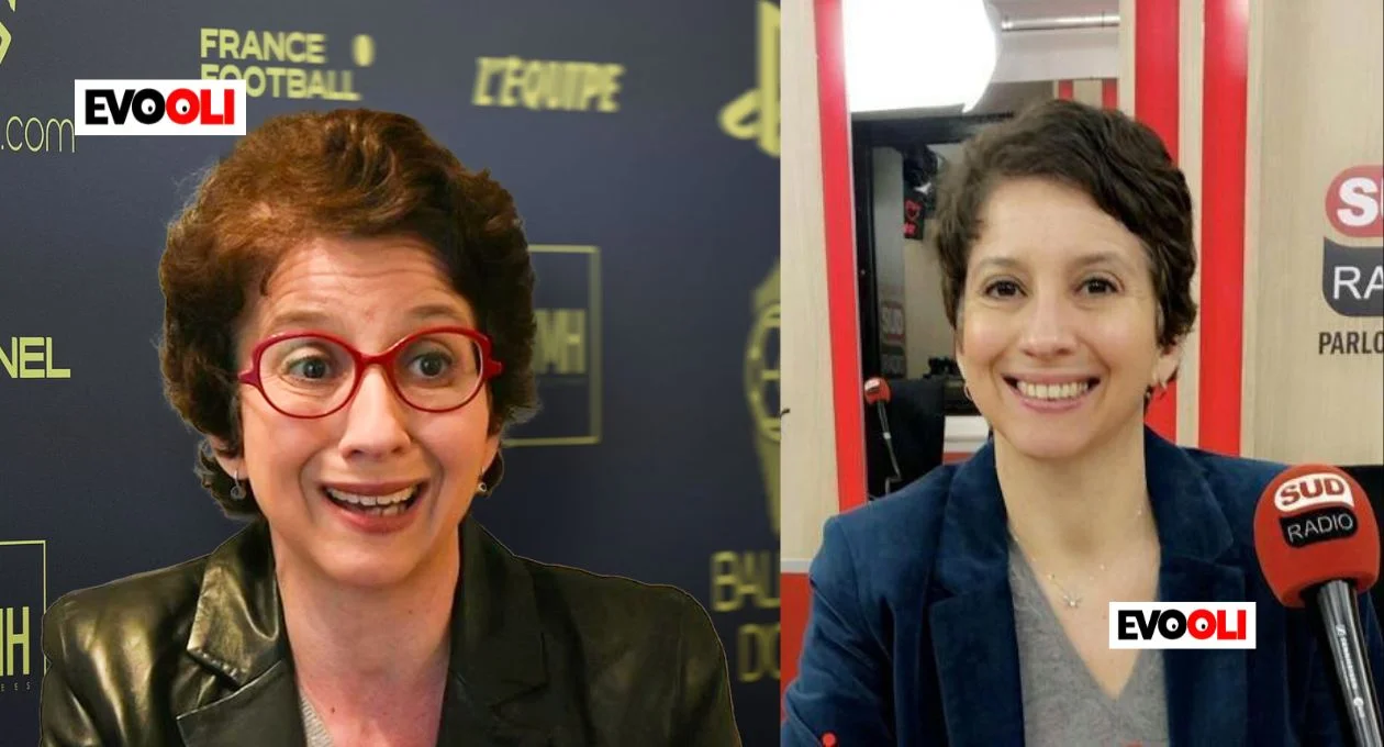 Véronique Jacquier AVC : enquête, rumeur et vérité sur son état de santé